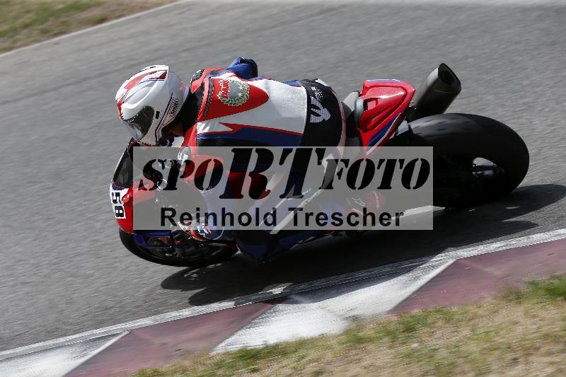 /22 06.07.2026  Pluess Moto Sport ADR/Freies Fahren/58